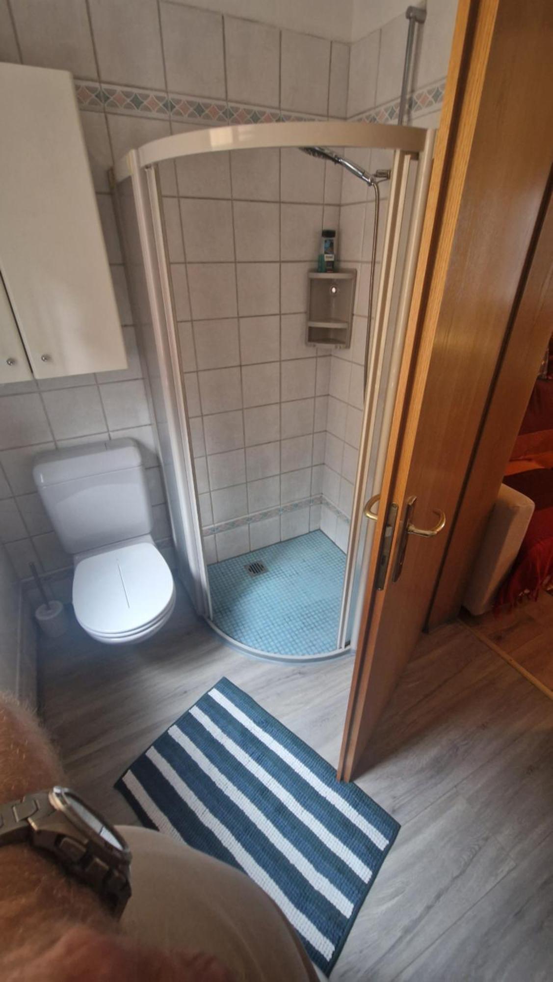 Bed and Breakfast Casa Tipica Arbedese Arbedo-Castione Esterno foto